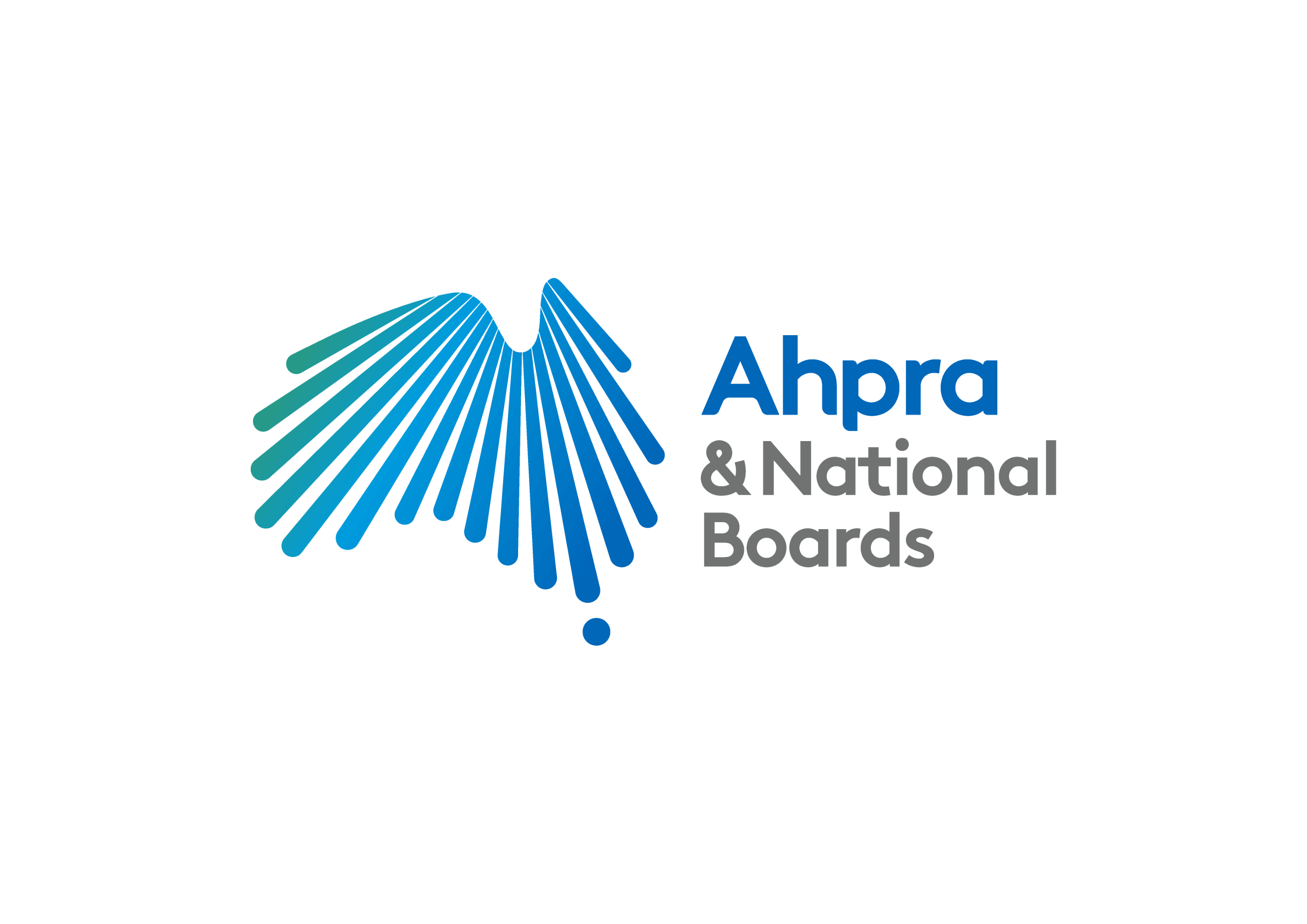 Ahpra and National Boards