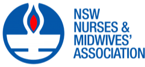 NSW Nurses and Midwives' Association